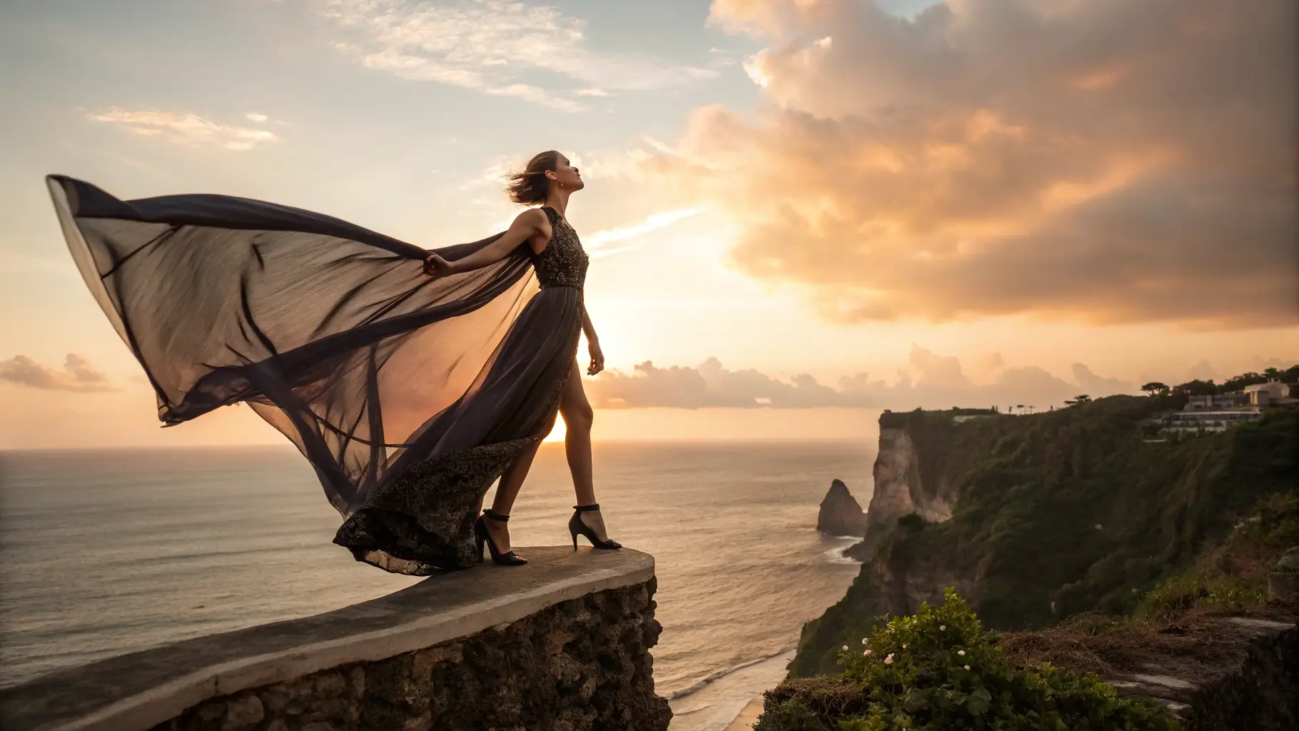 69 Resort | Luxury Accommodations | Labuan Bajo Luxury