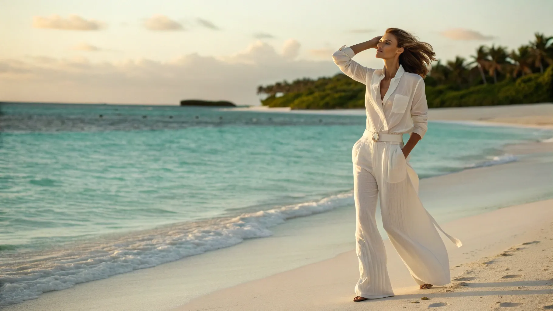 69 Resort | Luxury Accommodations | Labuan Bajo Luxury